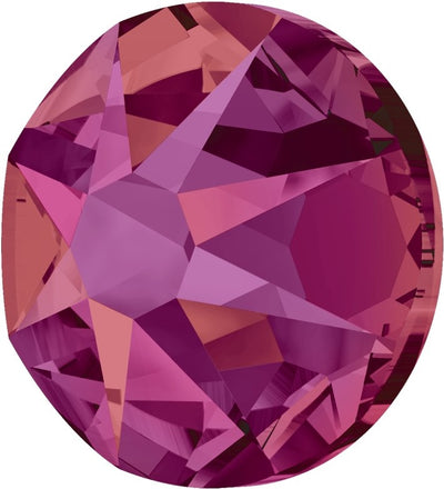 CRYSTALAX - CRYSTAL VOLCANO F