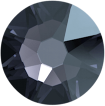 CRYSTALAX - GRAPHITE NIGHTFALL F