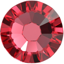 CRYSTALAX - INDIAN PINK F