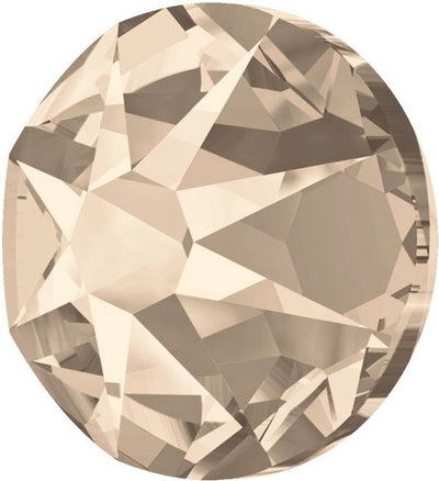 CRYSTALAX - LIGHT SILK F