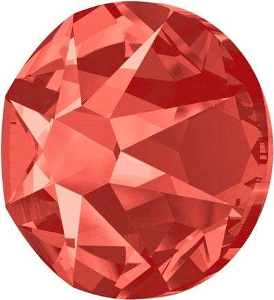 CRYSTALAX - PADPARADSCHA F