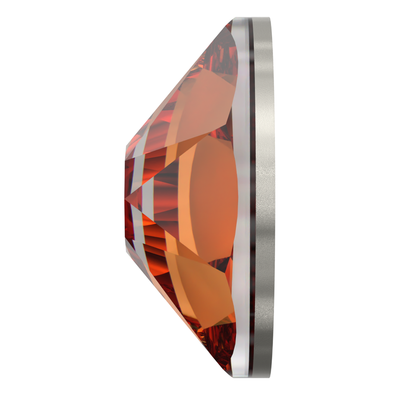 2078 - PERSIAN RED HF