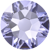 CRYSTALAX - PROVENCE LAVENDER F