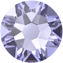 CRYSTALAX - PROVENCE LAVENDER F