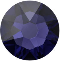 CRYSTALAX - PURPLE VELVET F