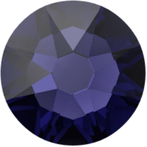 CRYSTALAX - PURPLE VELVET F