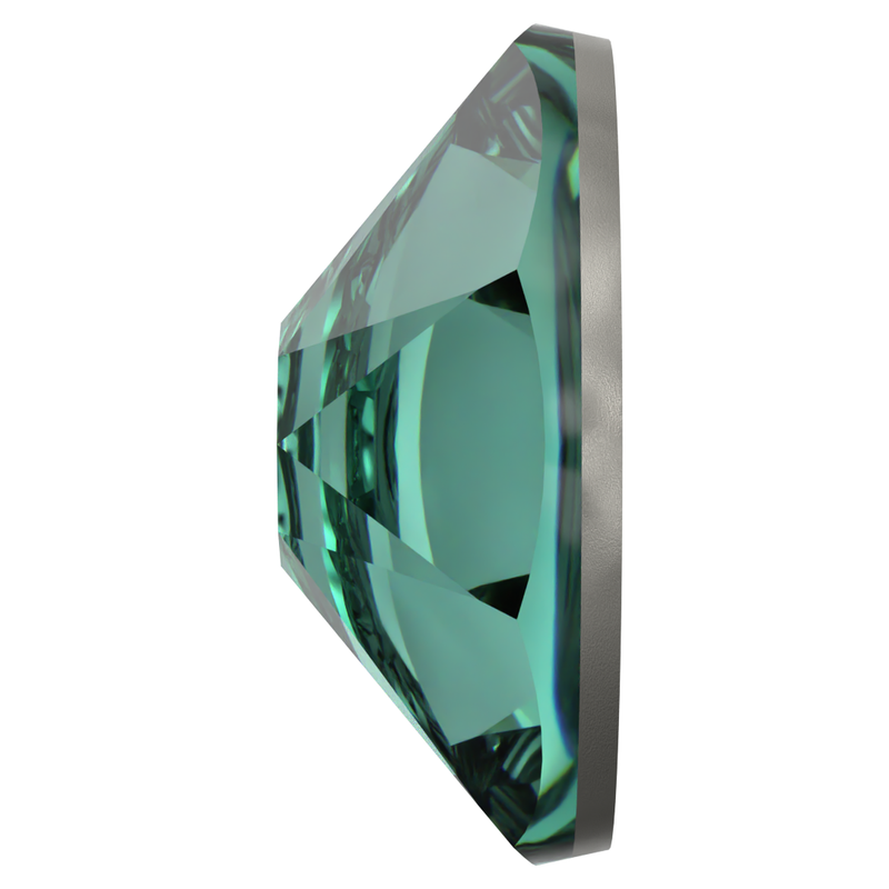 2088 - REINVENTED CARIBBEAN GREEN F