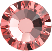 CRYSTALAX - ROSE PEACH F