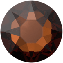 CRYSTALAX - SMOKED AMBER F