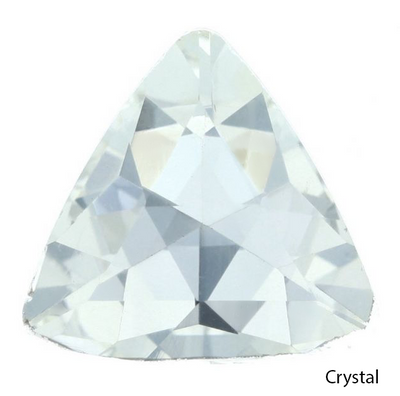 Fancy Stone - Triangle Shape