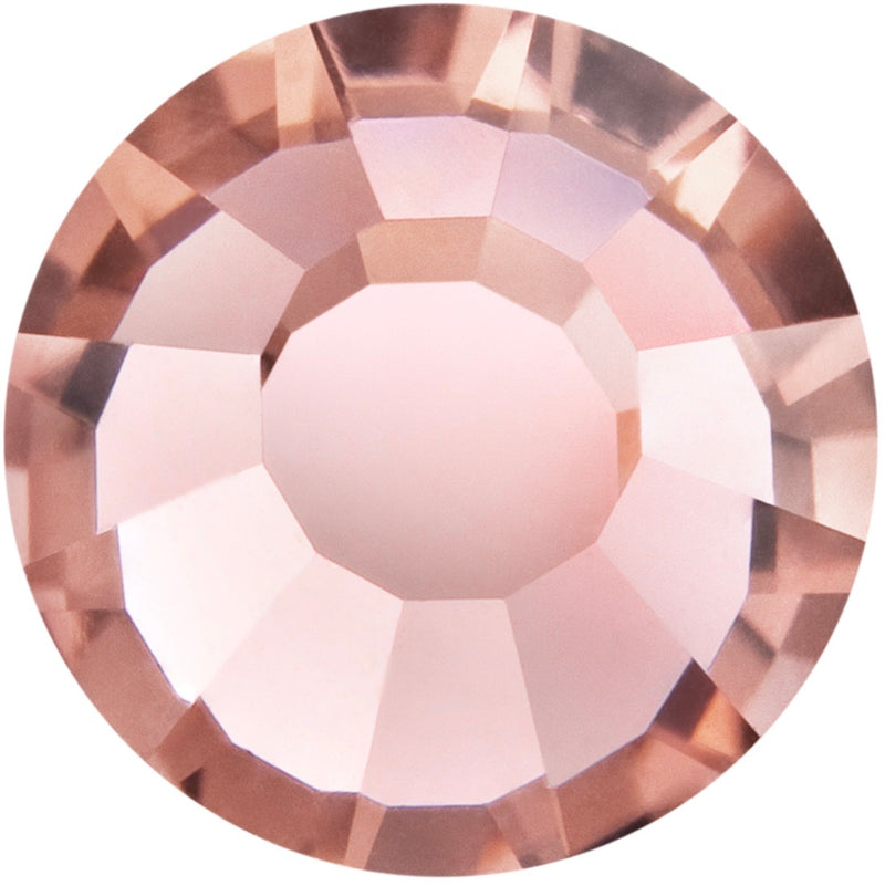 Viva - Dusty Rose F