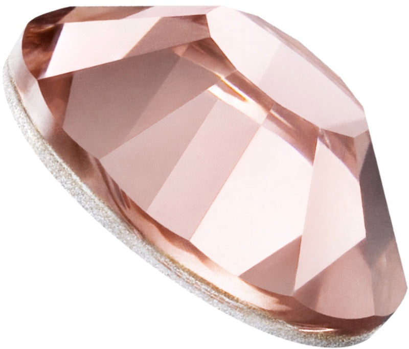 Viva - Dusty Rose HF