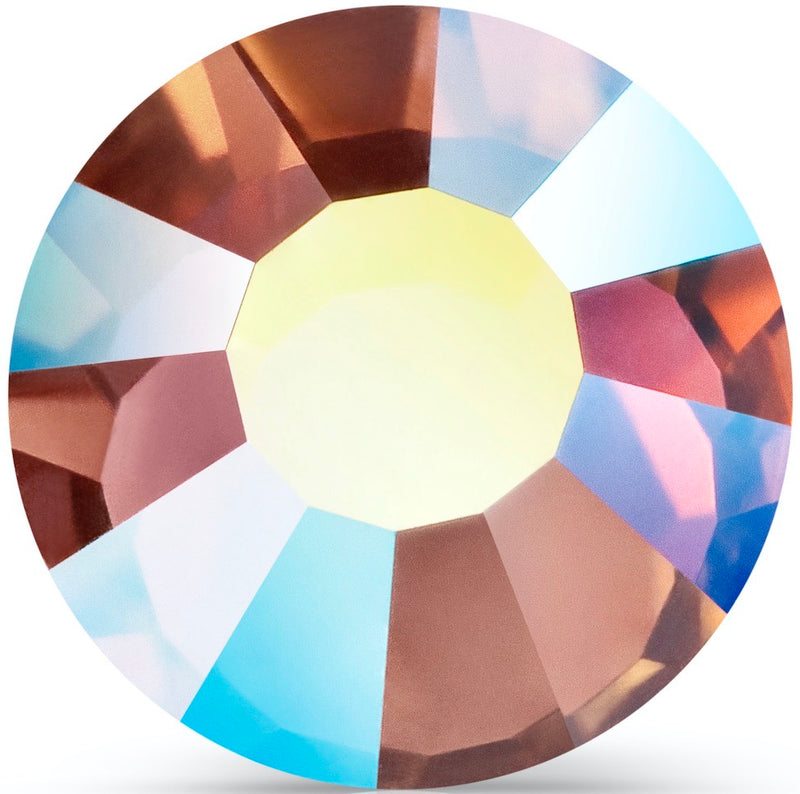 Viva - Dusty Rose AB HF