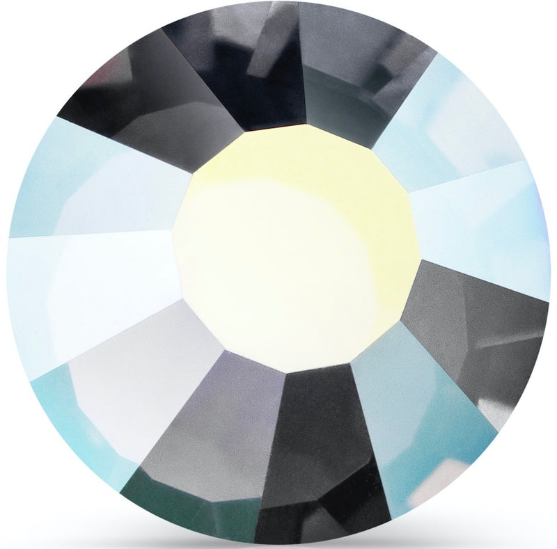 Viva - Liliac Ash AB F