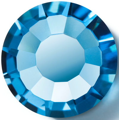 Viva - Majestic Blue HF