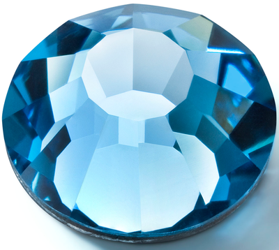 Viva - Majestic Blue HF