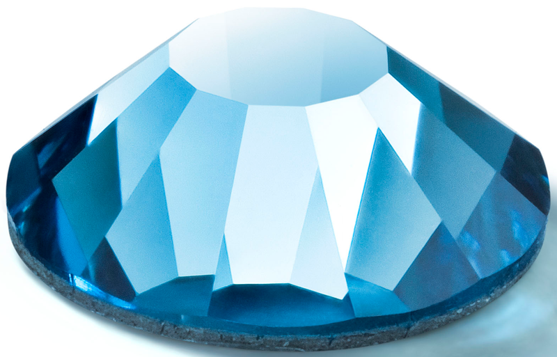 Viva - Majestic Blue HF