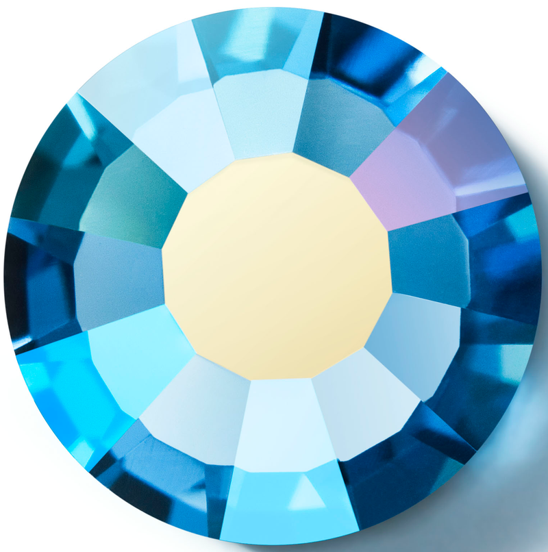 Viva - Malibu Blue AB HF