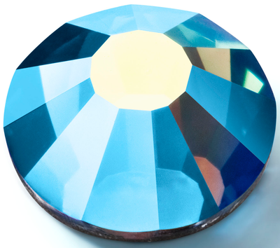 Viva - Malibu Blue AB F