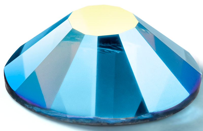 Viva - Malibu Blue AB F