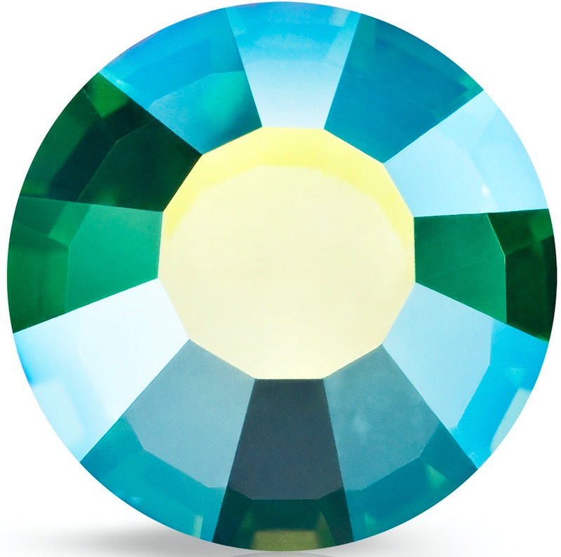 Viva - Mint Green AB HF