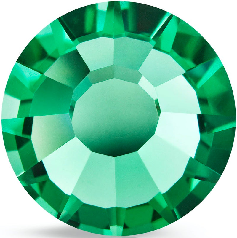 Viva - Mint Green HF