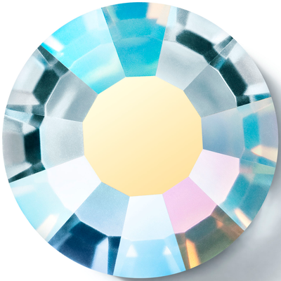 Viva - Silver Aquamarine AB HF