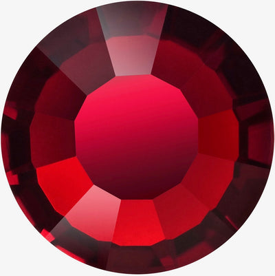 Viva - Vivid Siam HF