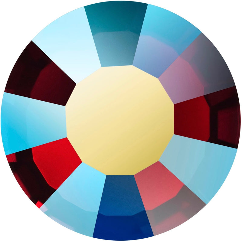 Viva - Vivid Siam AB HF