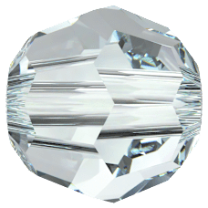 Swarovski Light Azore 5000