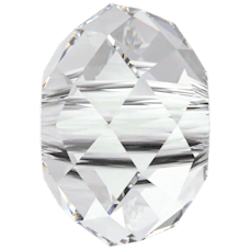 Swarovski Crystal 5040