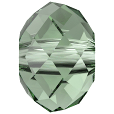 Swarovski Erinite 5040