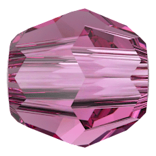 Swarovski Fuchsia 5000