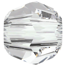 Swarovski Crystal  5000