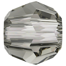 Swarovski Black Diamond 5000