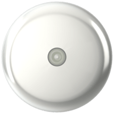 Swarovski Crystal Moonlight Pearl 5817