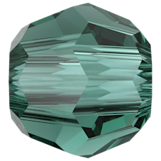 Swarovski Emerald  5000