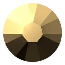 Crystalax - Crystal Aurum F