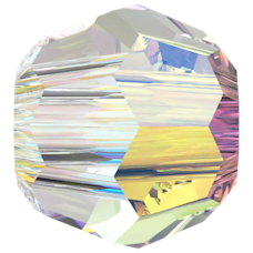 Swarovski Crystal AB 5000