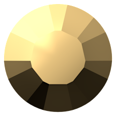 Crystalax - Crystal Aurum HF