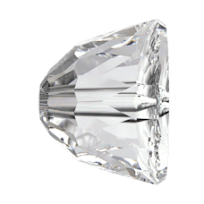 Swarovski Crystal 5542