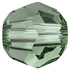 Swarovski Erinite 5000