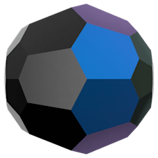 Swarovski Jet AB  5000