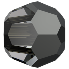 Swarovski Crystal Light Chrome 5000