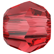 Swarovski Light Siam 5000