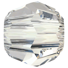 Swarovski Crystal Moonlight  5000