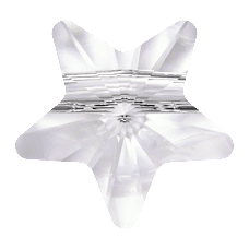 Swarovski Crystal 5714