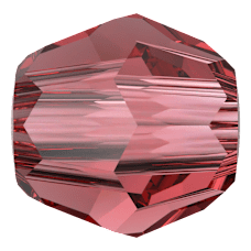 Swarovski Scarlet 5000