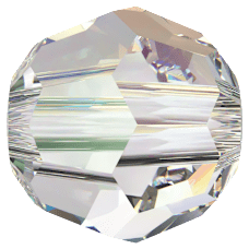 Swarovski Crystal Shimmer 5000