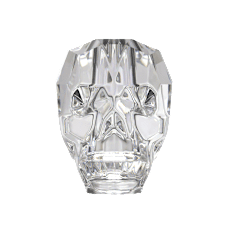 Swarovski Crystal 5750